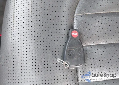 2006 Mercedes-Benz Sl 500 z USA, uszkodzony, nr VIN WDBSK75FX6F112057